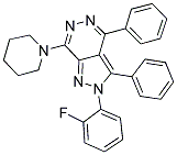 BUTTPARK 110\40-07 结构式