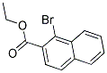 RARECHEM AL BI 0298 结构式