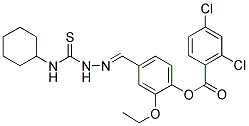 SALOR-INT L392103-1EA 结构式