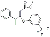 RARECHEM AL BF 1330 结构式