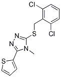 BUTTPARK 64\41-33 结构式
