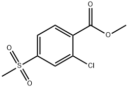 RARECHEM AL BF 1445 结构式