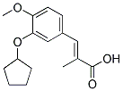 RARECHEM AL BM 0458 结构式