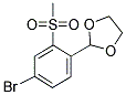 RARECHEM AL BP 1443 结构式