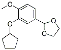 RARECHEM AL BP 0458 结构式