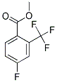 RARECHEM AL BF 0322 结构式