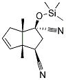 RARECHEM AQ BC 8078 结构式