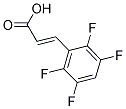RARECHEM AL BK 0417 结构式