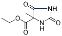 SALOR-INT L159204-1EA 结构式