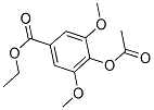 RARECHEM AL BI 0701 结构式