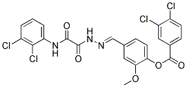 SALOR-INT L280143-1EA 结构式