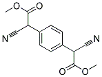 SALOR-INT L165328-1EA 结构式