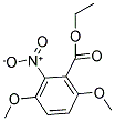 RARECHEM AL BI 0983 结构式