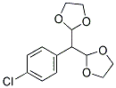 RARECHEM AL BP 0611 结构式