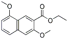 RARECHEM AL BI 1519 结构式