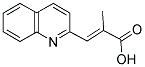 RARECHEM AL BM 0337 结构式