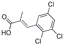 RARECHEM AL BM 0200 结构式