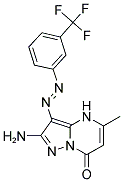 BUTTPARK 108\40-37 结构式