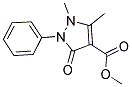 RARECHEM AL BF 0663 结构式