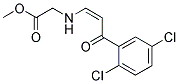 RARECHEM AL F1 2077 结构式