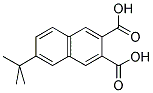 RARECHEM AL BO 1380 结构式