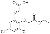 RARECHEM AL BK 1059 结构式