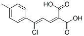 RARECHEM AL BO 2087 结构式