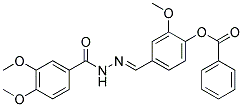 SALOR-INT L270407-1EA 结构式