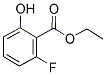 RARECHEM AL BI 1190 结构式
