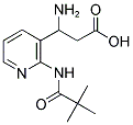 RARECHEM AL BL 1207 结构式