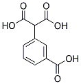 RARECHEM AL BE 1420 结构式