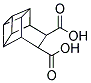 SALOR-INT L160539-1EA 结构式