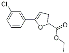 RARECHEM AL BI 0797 结构式