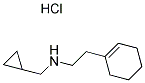 AKOS BB/0059 结构式