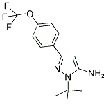 BUTTPARK 76\09-81 结构式