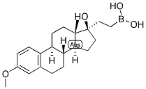 RARECHEM AL BU 0010 结构式