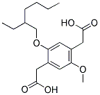 RARECHEM AL BO 1490 结构式