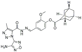 SALOR-INT L326054-1EA 结构式