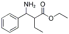 RARECHEM AK ET A010 结构式