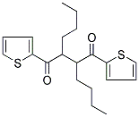 SALOR-INT L158720-1EA 结构式