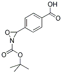 RARECHEM AL BO 1195 结构式