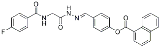 SALOR-INT L301175-1EA 结构式