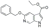 RARECHEM AL BI 0778 结构式