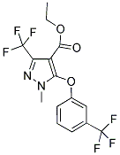 RARECHEM AL BI 1068 结构式