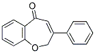 SALOR-INT L255394-1EA 结构式