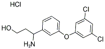 RARECHEM AL BT 0351 结构式
