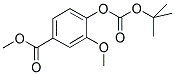 RARECHEM AL BF 0779 结构式