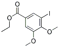 RARECHEM AL BI 0804 结构式