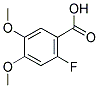RARECHEM AL BO 1769 结构式
