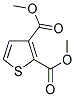 RARECHEM AL BF 0789 结构式